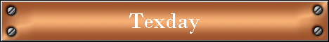 Texday